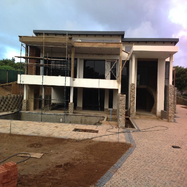 projects