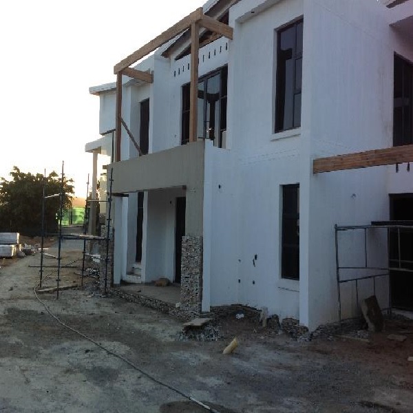 projects